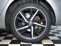 Daumennagel 27 - Toyota Auris Touring Sports Team D*2Vorb*Toyot. Servicege*Navi*Kamera*