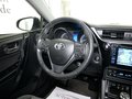 Daumennagel 20 - Toyota Auris Touring Sports Team D*2Vorb*Toyot. Servicege*Navi*Kamera*