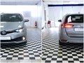 Daumennagel 28 - Toyota Auris Touring Sports Team D*2Vorb*Toyot. Servicege*Navi*Kamera*
