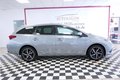 Daumennagel 3 - Toyota Auris Touring Sports Team D*2Vorb*Toyot. Servicege*Navi*Kamera*