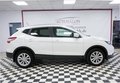 Daumennagel 3 - Nissan Qashqai Tekna*1Vorb*Serviceg.*Navi*360Kamera*Panorama*