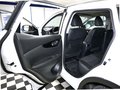 Daumennagel 16 - Nissan Qashqai Tekna*1Vorb*Serviceg.*Navi*360Kamera*Panorama*