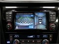 Daumennagel 23 - Nissan Qashqai Tekna*1Vorb*Serviceg.*Navi*360Kamera*Panorama*