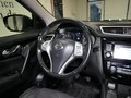 Daumennagel 20 - Nissan Qashqai Tekna*1Vorb*Serviceg.*Navi*360Kamera*Panorama*