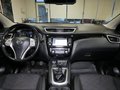 Daumennagel 12 - Nissan Qashqai Tekna*1Vorb*Serviceg.*Navi*360Kamera*Panorama*