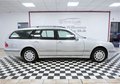 Daumennagel 3 - Mercedes-Benz E 280 T 4Matic Elegance*4Vorb*Navi.Comand*Leder*GSD*AHK*
