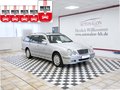 Daumennagel 1 - Mercedes-Benz E 280 T 4Matic Elegance*4Vorb*Navi.Comand*Leder*GSD*AHK*
