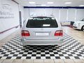 Daumennagel 4 - Mercedes-Benz E 280 T 4Matic Elegance*4Vorb*Navi.Comand*Leder*GSD*AHK*