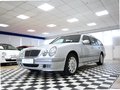 Daumennagel 6 - Mercedes-Benz E 280 T 4Matic Elegance*4Vorb*Navi.Comand*Leder*GSD*AHK*