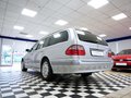 Daumennagel 8 - Mercedes-Benz E 280 T 4Matic Elegance*4Vorb*Navi.Comand*Leder*GSD*AHK*