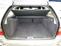 Daumennagel 9 - Mercedes-Benz E 280 T 4Matic Elegance*4Vorb*Navi.Comand*Leder*GSD*AHK*