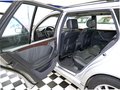 Daumennagel 21 - Mercedes-Benz E 280 T 4Matic Elegance*4Vorb*Navi.Comand*Leder*GSD*AHK*