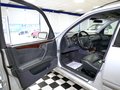 Daumennagel 12 - Mercedes-Benz E 280 T 4Matic Elegance*4Vorb*Navi.Comand*Leder*GSD*AHK*