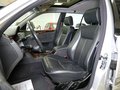 Daumennagel 13 - Mercedes-Benz E 280 T 4Matic Elegance*4Vorb*Navi.Comand*Leder*GSD*AHK*