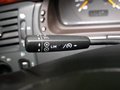 Daumennagel 24 - Mercedes-Benz E 280 T 4Matic Elegance*4Vorb*Navi.Comand*Leder*GSD*AHK*
