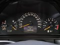 Daumennagel 17 - Mercedes-Benz E 280 T 4Matic Elegance*4Vorb*Navi.Comand*Leder*GSD*AHK*