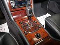 Daumennagel 16 - Mercedes-Benz E 280 T 4Matic Elegance*4Vorb*Navi.Comand*Leder*GSD*AHK*