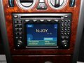 Daumennagel 20 - Mercedes-Benz E 280 T 4Matic Elegance*4Vorb*Navi.Comand*Leder*GSD*AHK*
