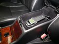 Daumennagel 23 - Mercedes-Benz E 280 T 4Matic Elegance*4Vorb*Navi.Comand*Leder*GSD*AHK*