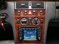 Daumennagel 19 - Mercedes-Benz E 280 T 4Matic Elegance*4Vorb*Navi.Comand*Leder*GSD*AHK*
