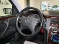 Daumennagel 18 - Mercedes-Benz E 280 T 4Matic Elegance*4Vorb*Navi.Comand*Leder*GSD*AHK*