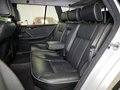 Daumennagel 22 - Mercedes-Benz E 280 T 4Matic Elegance*4Vorb*Navi.Comand*Leder*GSD*AHK*