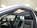 Daumennagel 11 - Mercedes-Benz E 280 T 4Matic Elegance*4Vorb*Navi.Comand*Leder*GSD*AHK*