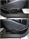 Daumennagel 14 - Mercedes-Benz E 280 T 4Matic Elegance*4Vorb*Navi.Comand*Leder*GSD*AHK*