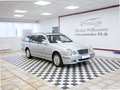 Thumbnail 1 - Mercedes-Benz E 280 T 4Matic Elegance*4Vorb*Navi.Comand*Leder*GSD*AHK*