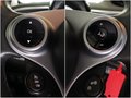 Daumennagel 21 - smart fortwo cabrio Passion*2Vorb*MFL*LM Felgen*LED Rückleuchten