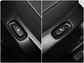 Daumennagel 16 - smart fortwo cabrio Passion*2Vorb*MFL*LM Felgen*LED Rückleuchten