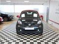Daumennagel 3 - smart fortwo cabrio Passion*2Vorb*MFL*LM Felgen*LED Rückleuchten