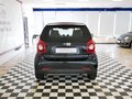 Daumennagel 6 - smart fortwo cabrio Passion*2Vorb*MFL*LM Felgen*LED Rückleuchten