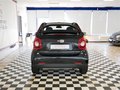 Daumennagel 5 - smart fortwo cabrio Passion*2Vorb*MFL*LM Felgen*LED Rückleuchten