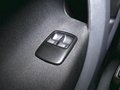 Daumennagel 24 - smart fortwo cabrio Passion*2Vorb*MFL*LM Felgen*LED Rückleuchten