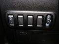 Daumennagel 25 - smart fortwo cabrio Passion*2Vorb*MFL*LM Felgen*LED Rückleuchten