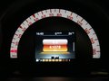 Daumennagel 19 - smart fortwo cabrio Passion*2Vorb*MFL*LM Felgen*LED Rückleuchten