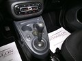 Daumennagel 18 - smart fortwo cabrio Passion*2Vorb*MFL*LM Felgen*LED Rückleuchten