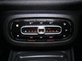 Daumennagel 23 - smart fortwo cabrio Passion*2Vorb*MFL*LM Felgen*LED Rückleuchten