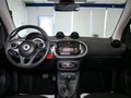 Daumennagel 17 - smart fortwo cabrio Passion*2Vorb*MFL*LM Felgen*LED Rückleuchten