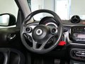 Daumennagel 20 - smart fortwo cabrio Passion*2Vorb*MFL*LM Felgen*LED Rückleuchten