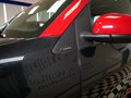Daumennagel 13 - smart fortwo cabrio Passion*2Vorb*MFL*LM Felgen*LED Rückleuchten