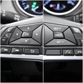 Daumennagel 19 - Nissan Qashqai N-Connecta*1Vorb*Navi*LED*Kamera*Servicegep.