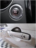Daumennagel 11 - Nissan Qashqai N-Connecta*1Vorb*Navi*LED*Kamera*Servicegep.