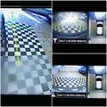 Daumennagel 23 - Nissan Qashqai N-Connecta*1Vorb*Navi*LED*Kamera*Servicegep.