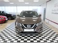 Daumennagel 2 - Nissan Qashqai N-Connecta*1Vorb*Navi*LED*Kamera*Servicegep.