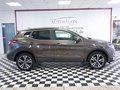 Daumennagel 3 - Nissan Qashqai N-Connecta*1Vorb*Navi*LED*Kamera*Servicegep.
