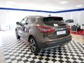 Daumennagel 7 - Nissan Qashqai N-Connecta*1Vorb*Navi*LED*Kamera*Servicegep.