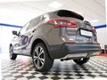 Daumennagel 8 - Nissan Qashqai N-Connecta*1Vorb*Navi*LED*Kamera*Servicegep.