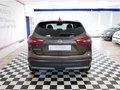 Daumennagel 4 - Nissan Qashqai N-Connecta*1Vorb*Navi*LED*Kamera*Servicegep.